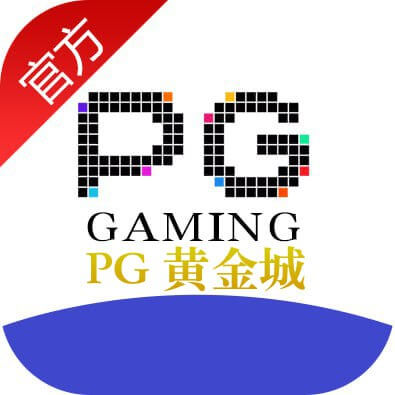 图片速腾白菜网社区-bcw00.xyz-白菜社区-中国白菜网-高质量白菜网-白菜策略论坛-白菜论坛-注册送-撸菜之家-白菜网-白嫖彩金-白-mg试玩游戏-注册送88-免费试玩-白菜网送彩金平台-白菜网注册领取体验金大全app-开户送88元体验金网站-白菜社区-pg电子游戏官网官方网站-pg电子试玩入口-bcw00.com速腾白菜网社区bcw00.xyz-白菜论坛-白菜社区-免费彩金-白嫖网-高质量白菜网-收录全网白菜项目-彩金网